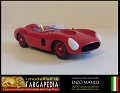 T Ferrari 290 MM - AlvinModels 1.43 (1)